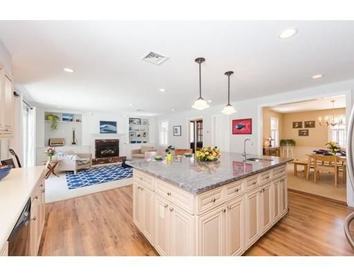 4 Bride Hill Dr, Hampton, NH 03842 photo 7