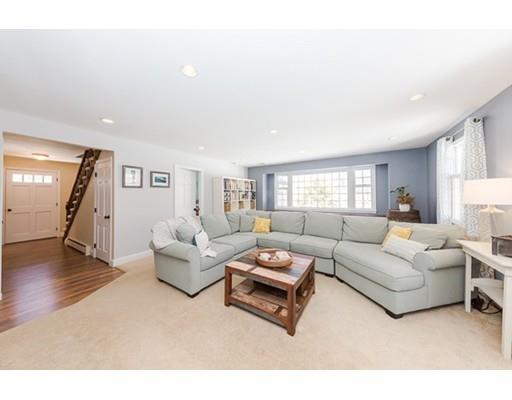4 Bride Hill Dr, Hampton, NH 03842 photo 3