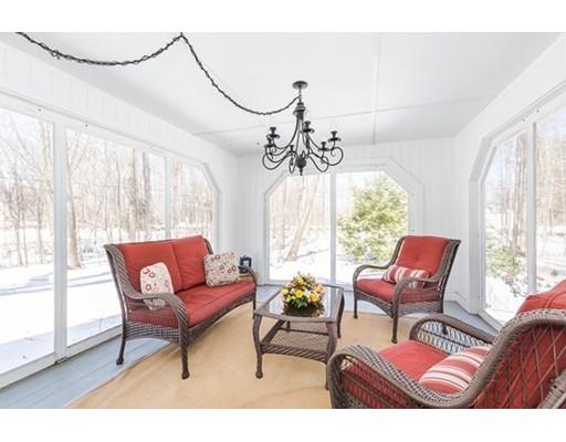 4 Bride Hill Dr, Hampton, NH 03842 photo 17