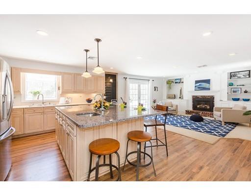 4 Bride Hill Dr, Hampton, NH 03842 photo 8