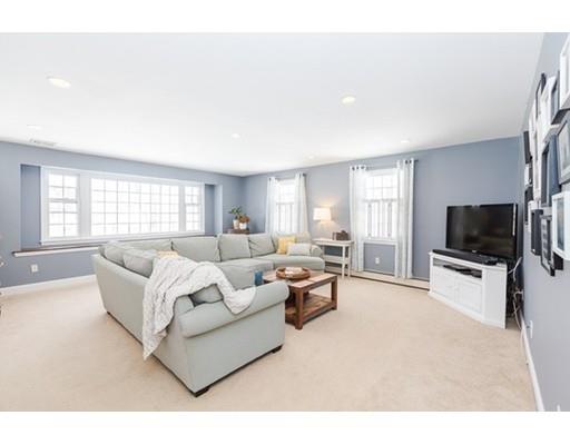 4 Bride Hill Dr, Hampton, NH 03842 photo 4