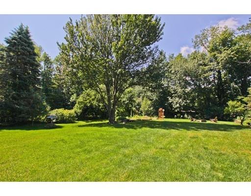 4 Bride Hill Dr, Hampton, NH 03842 photo 29