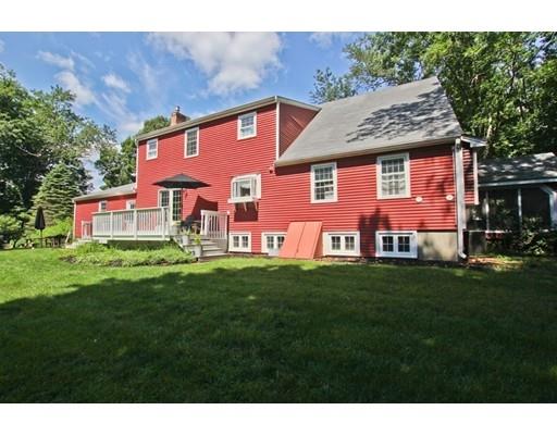 4 Bride Hill Dr, Hampton, NH 03842 photo 28