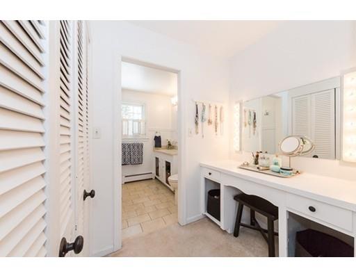 4 Bride Hill Dr, Hampton, NH 03842 photo 22