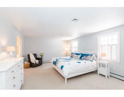 4 Bride Hill Dr, Hampton, NH 03842 photo 20