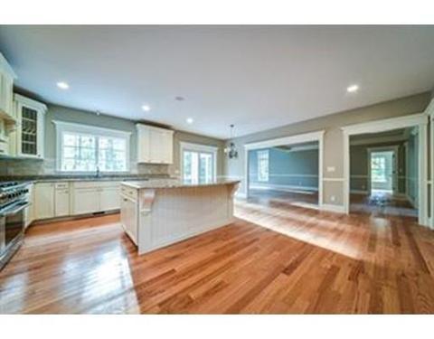 29 Valley Rd, Dover, MA 02030 photo 9
