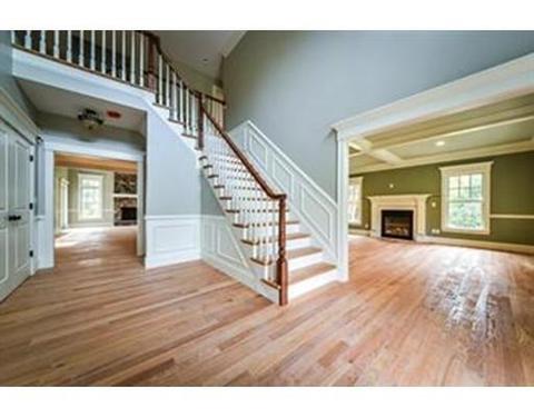 29 Valley Rd, Dover, MA 02030 photo 3