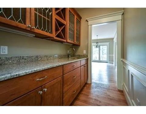 29 Valley Rd, Dover, MA 02030 photo 6