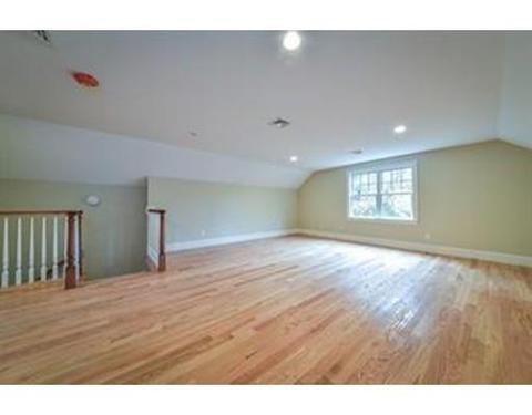 29 Valley Rd, Dover, MA 02030 photo 16