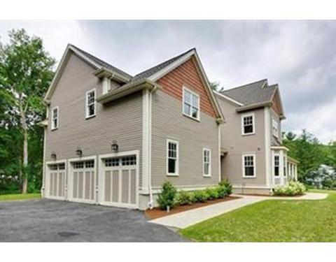 29 Valley Rd, Dover, MA 02030 photo 17