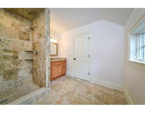 29 Valley Rd, Dover, MA 02030 photo 15