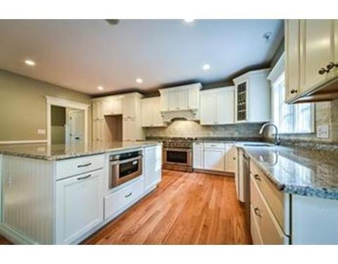 29 Valley Rd, Dover, MA 02030 photo 8