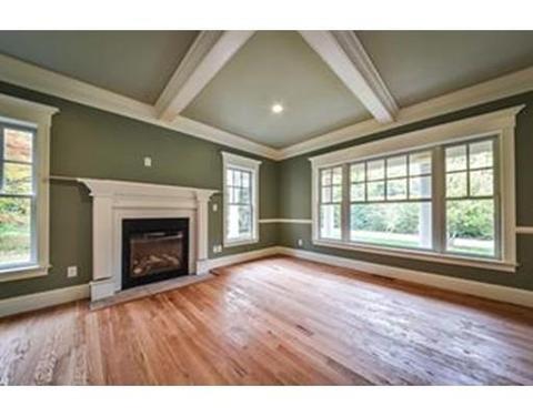 29 Valley Rd, Dover, MA 02030 photo 4