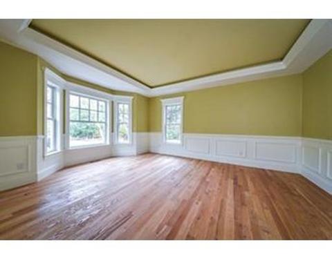 29 Valley Rd, Dover, MA 02030 photo 5