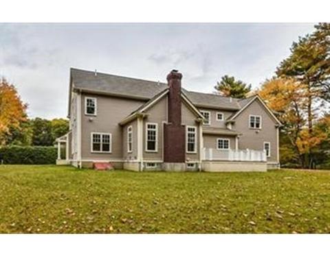 29 Valley Rd, Dover, MA 02030 photo 19