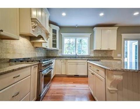 29 Valley Rd, Dover, MA 02030 photo 10