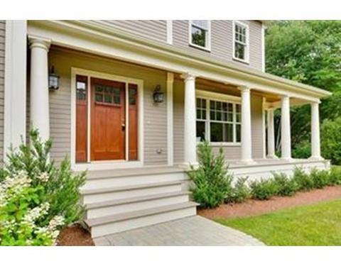 29 Valley Rd, Dover, MA 02030 photo 2
