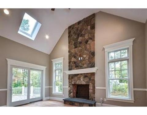 29 Valley Rd, Dover, MA 02030 photo 18