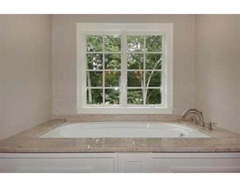 29 Valley Rd, Dover, MA 02030 photo 14