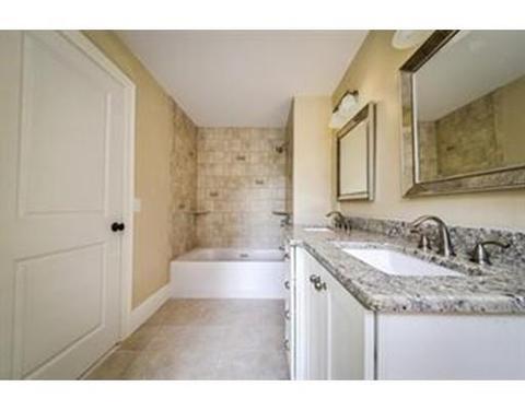 29 Valley Rd, Dover, MA 02030 photo 12