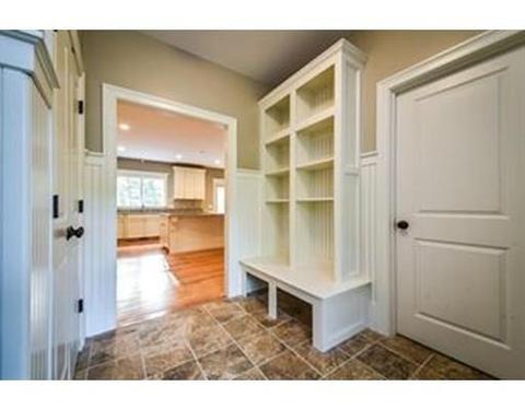 29 Valley Rd, Dover, MA 02030 photo 11