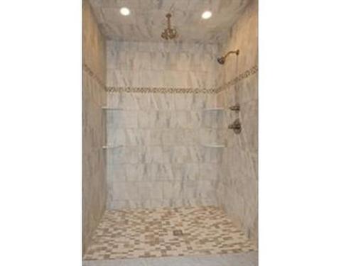 29 Valley Rd, Dover, MA 02030 photo 13