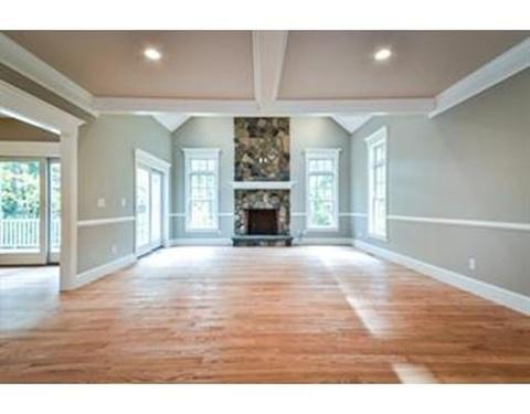 29 Valley Rd, Dover, MA 02030 photo 7