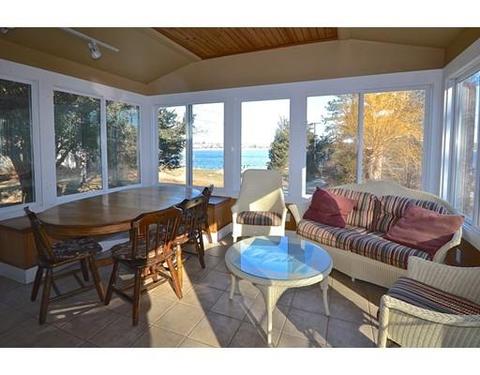9 Lydias Island Rd, Wareham, MA 02571 photo 9