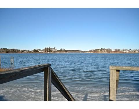 9 Lydias Island Rd, Wareham, MA 02571 photo 15