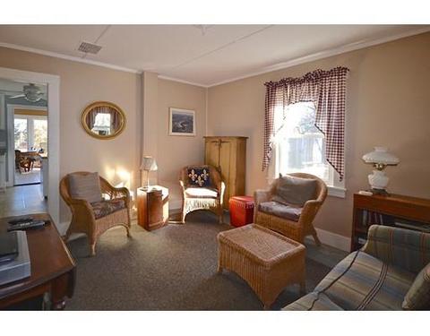 9 Lydias Island Rd, Wareham, MA 02571 photo 7