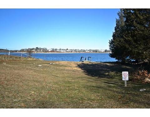 9 Lydias Island Rd, Wareham, MA 02571 photo 14