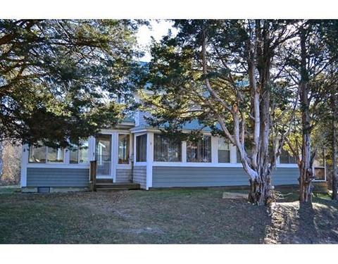 9 Lydias Island Rd, Wareham, MA 02571 photo 3