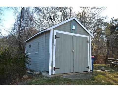9 Lydias Island Rd, Wareham, MA 02571 photo 17