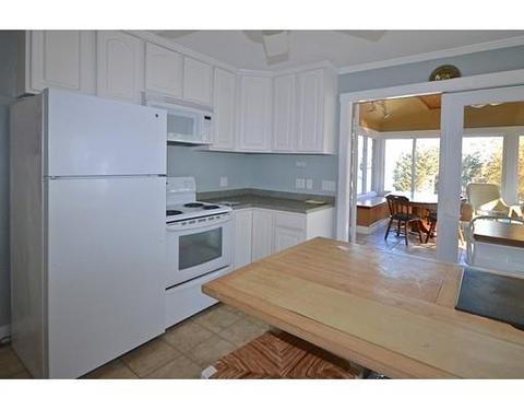 9 Lydias Island Rd, Wareham, MA 02571 photo 6