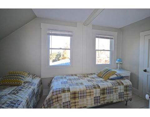 9 Lydias Island Rd, Wareham, MA 02571 photo 12