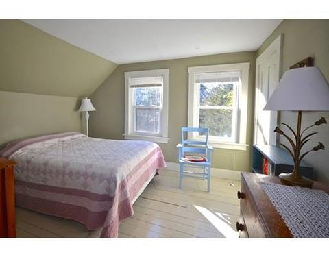 9 Lydias Island Rd, Wareham, MA 02571 photo 10