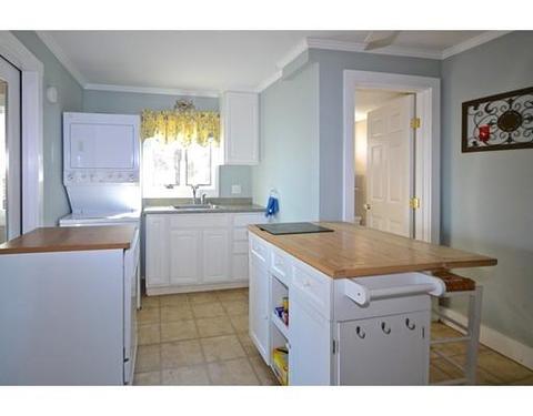 9 Lydias Island Rd, Wareham, MA 02571 photo 5