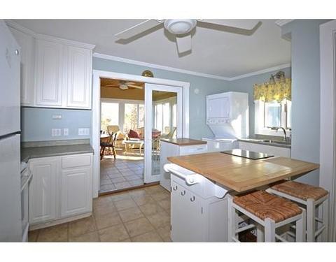 9 Lydias Island Rd, Wareham, MA 02571 photo 4