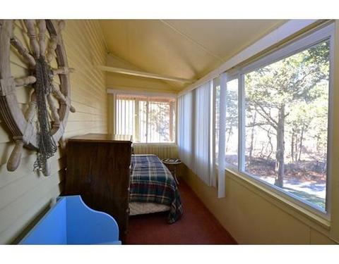 9 Lydias Island Rd, Wareham, MA 02571 photo 8