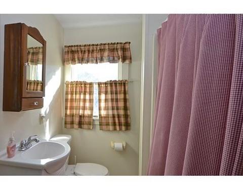 9 Lydias Island Rd, Wareham, MA 02571 photo 11