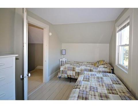 9 Lydias Island Rd, Wareham, MA 02571 photo 13
