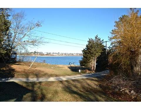 9 Lydias Island Rd, Wareham, MA 02571 photo 16