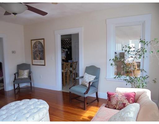 1 Bow St, Stoneham, MA 02180 photo 16