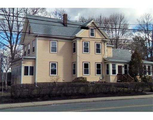 1 Bow St, Stoneham, MA 02180 photo 1