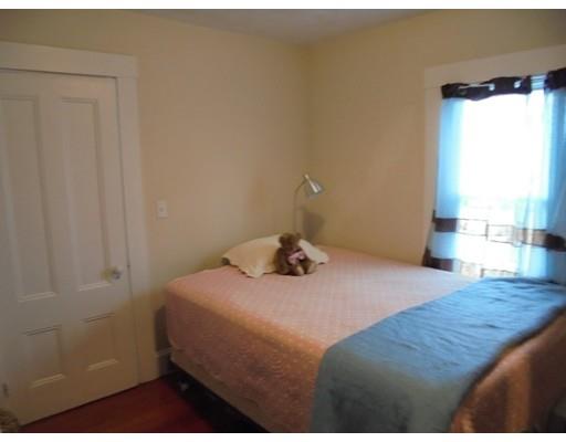 1 Bow St, Stoneham, MA 02180 photo 21