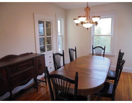 1 Bow St, Stoneham, MA 02180 photo 9