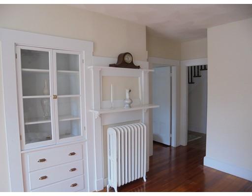 1 Bow St, Stoneham, MA 02180 photo 17