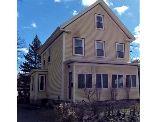 1 Bow St, Stoneham, MA 02180 photo 29