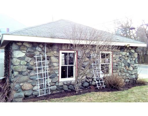1 Bow St, Stoneham, MA 02180 photo 25