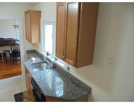 1 Bow St, Stoneham, MA 02180 photo 8